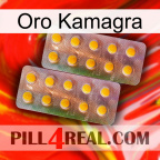 Kamagra Gold new10